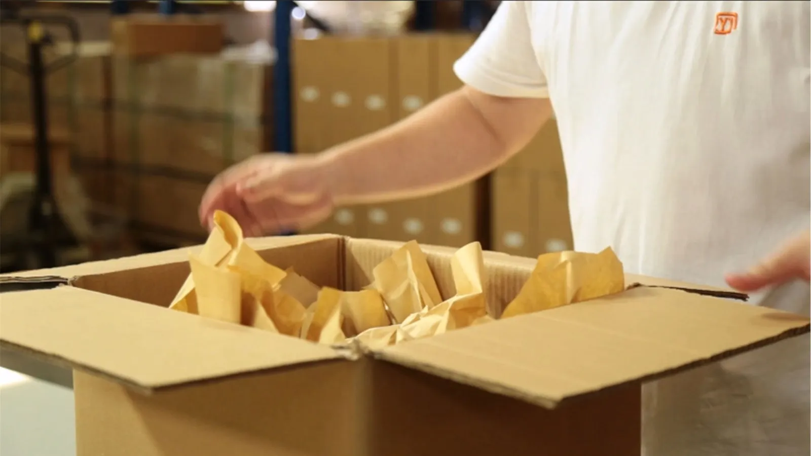 kraft paper kraft paper